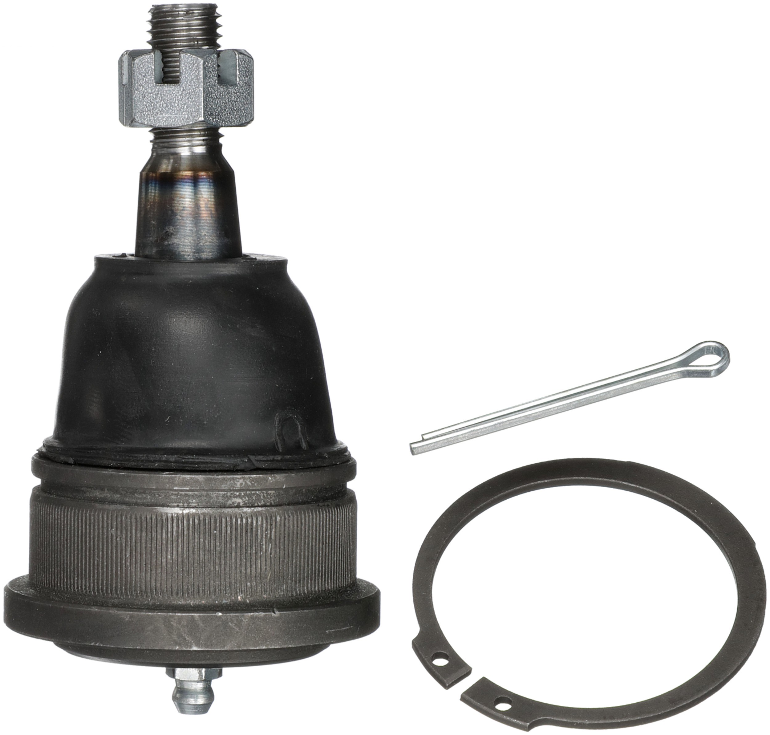 Delphi TC5288 Suspension Ball Joint - Image 3