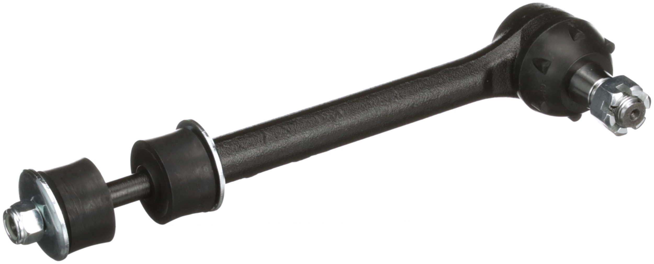 Delphi TC5289 Suspension Stabilizer Bar Link