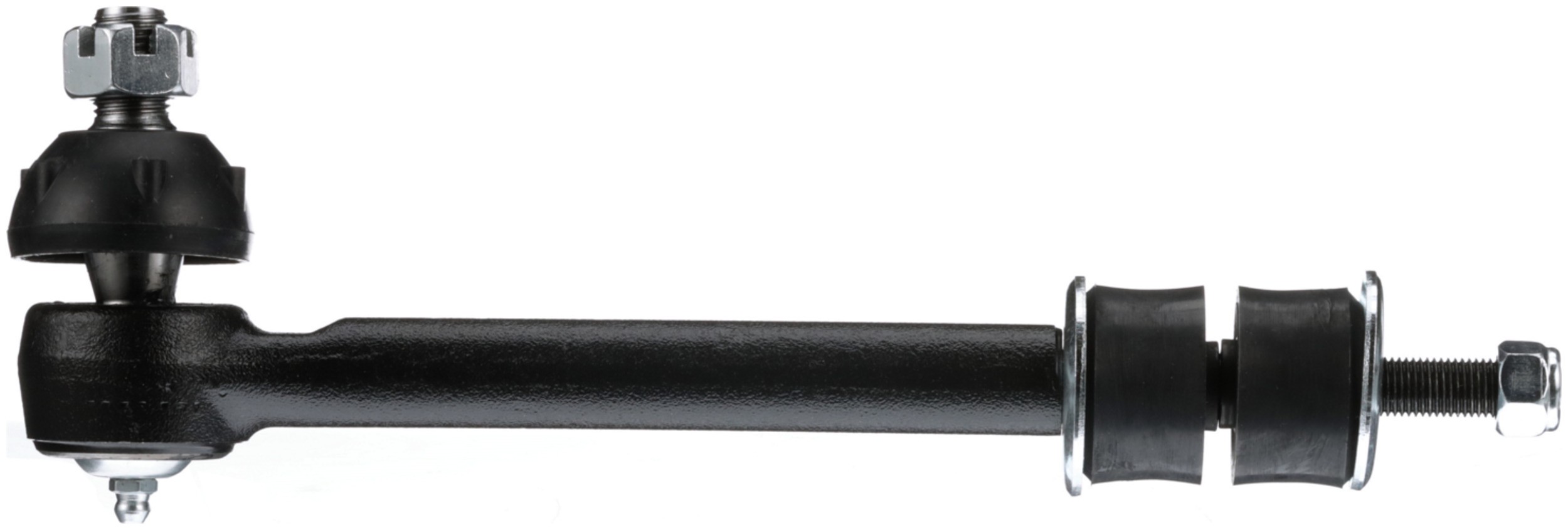 Delphi TC5289 Suspension Stabilizer Bar Link - Image 2