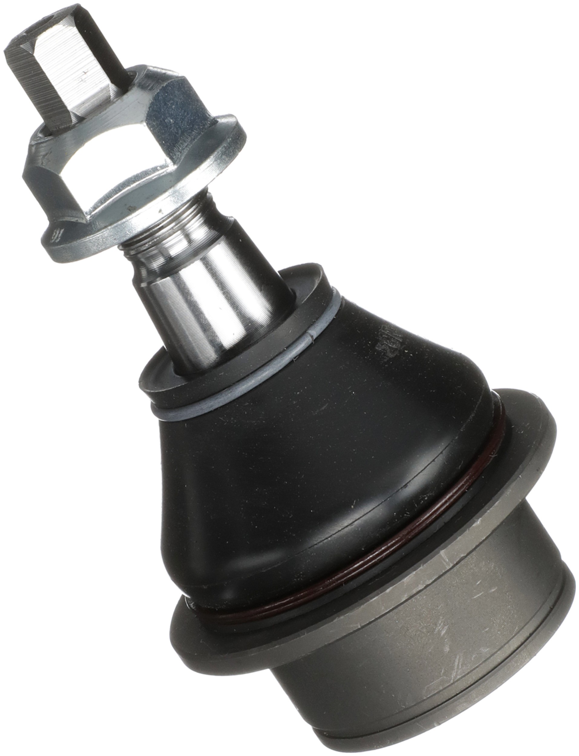 Delphi TC5290 Suspension Ball Joint