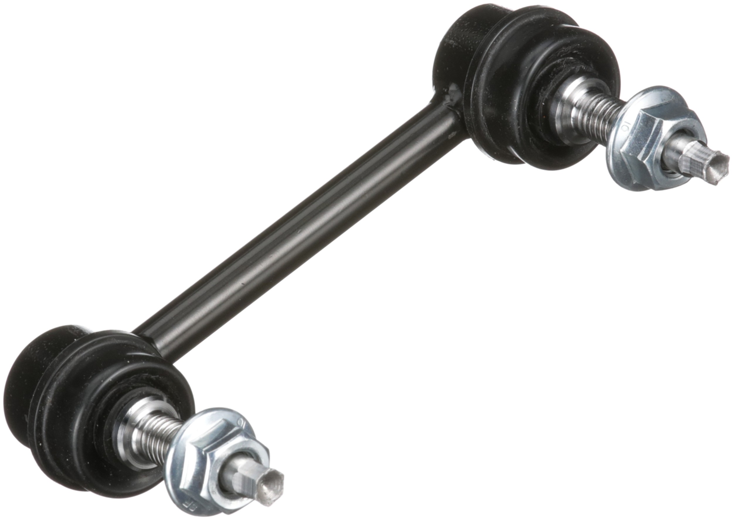 Delphi TC5292 Suspension Stabilizer Bar Link