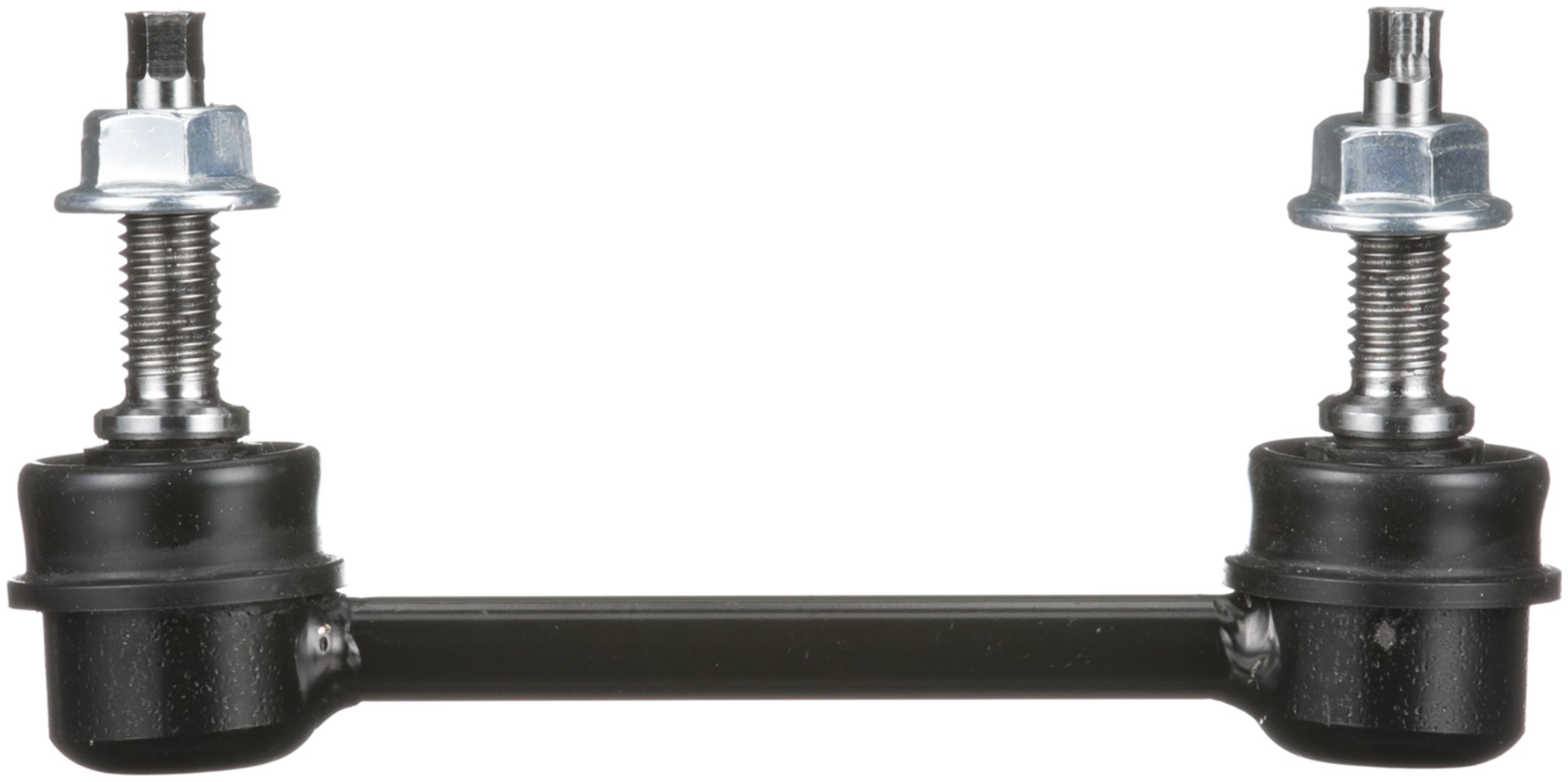 Delphi TC5292 Suspension Stabilizer Bar Link - Image 2
