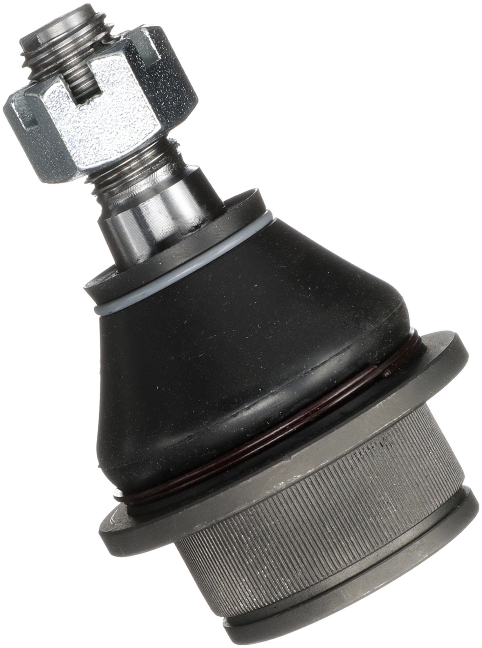 Delphi TC5293 Suspension Ball Joint