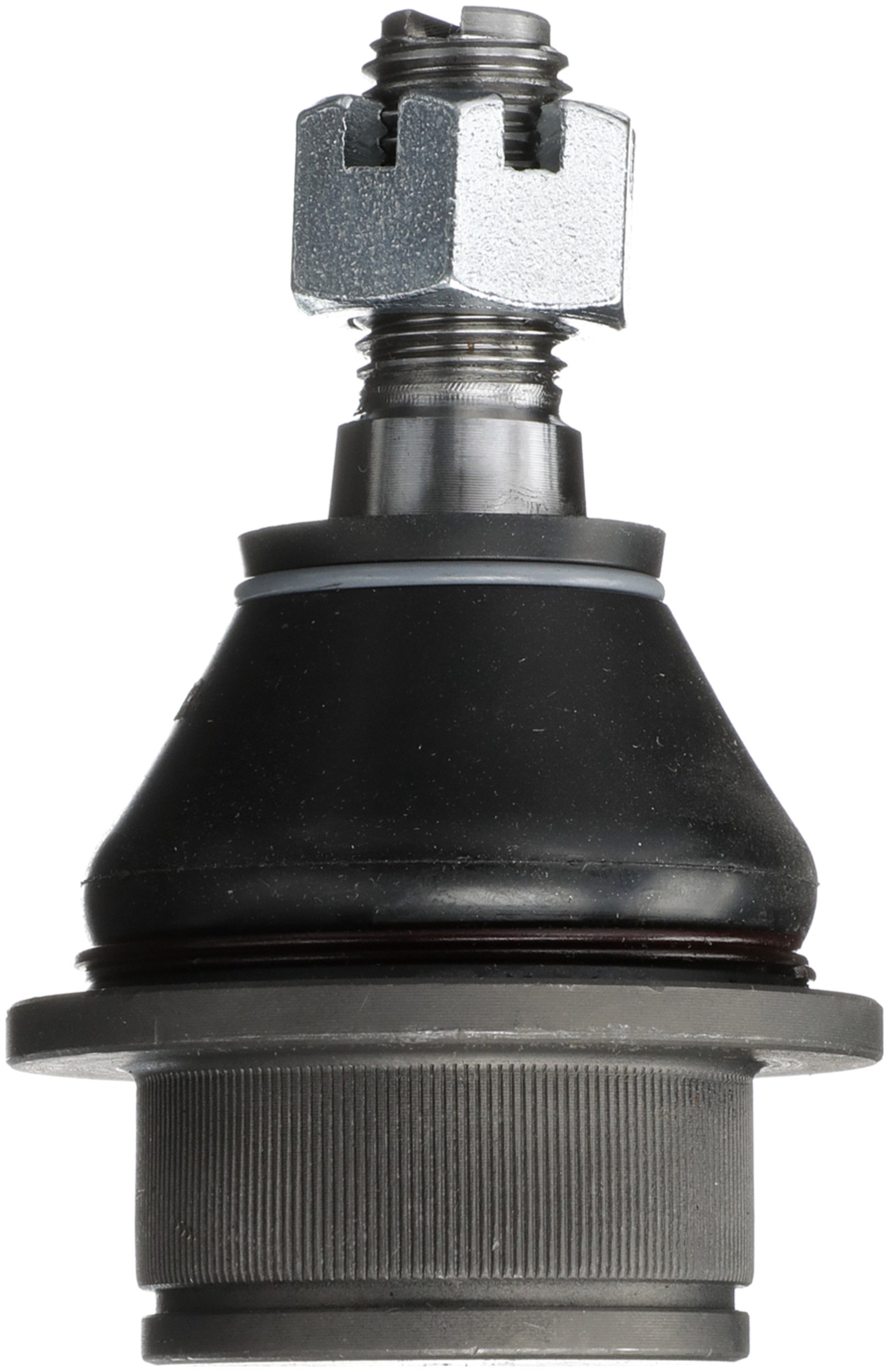 Delphi TC5293 Suspension Ball Joint - Image 2