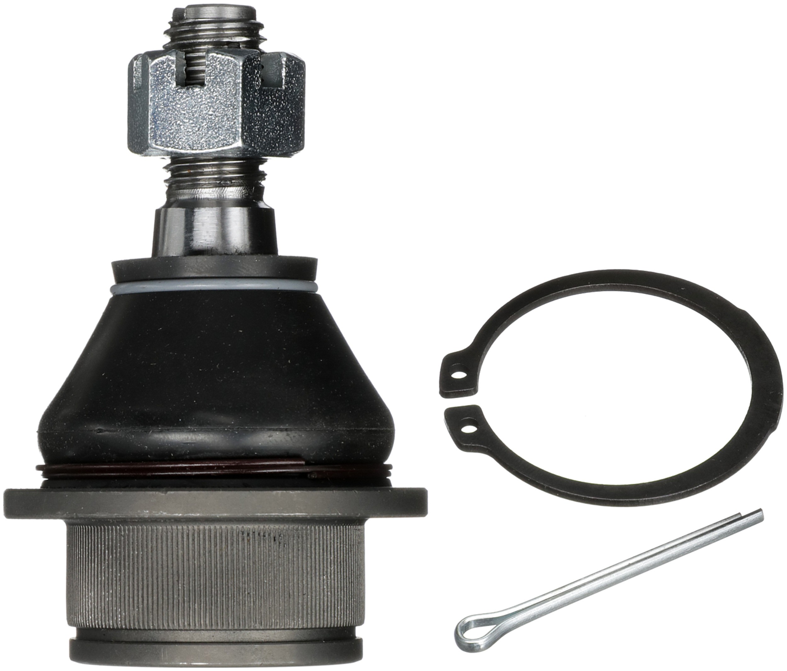 Delphi TC5293 Suspension Ball Joint - Image 3