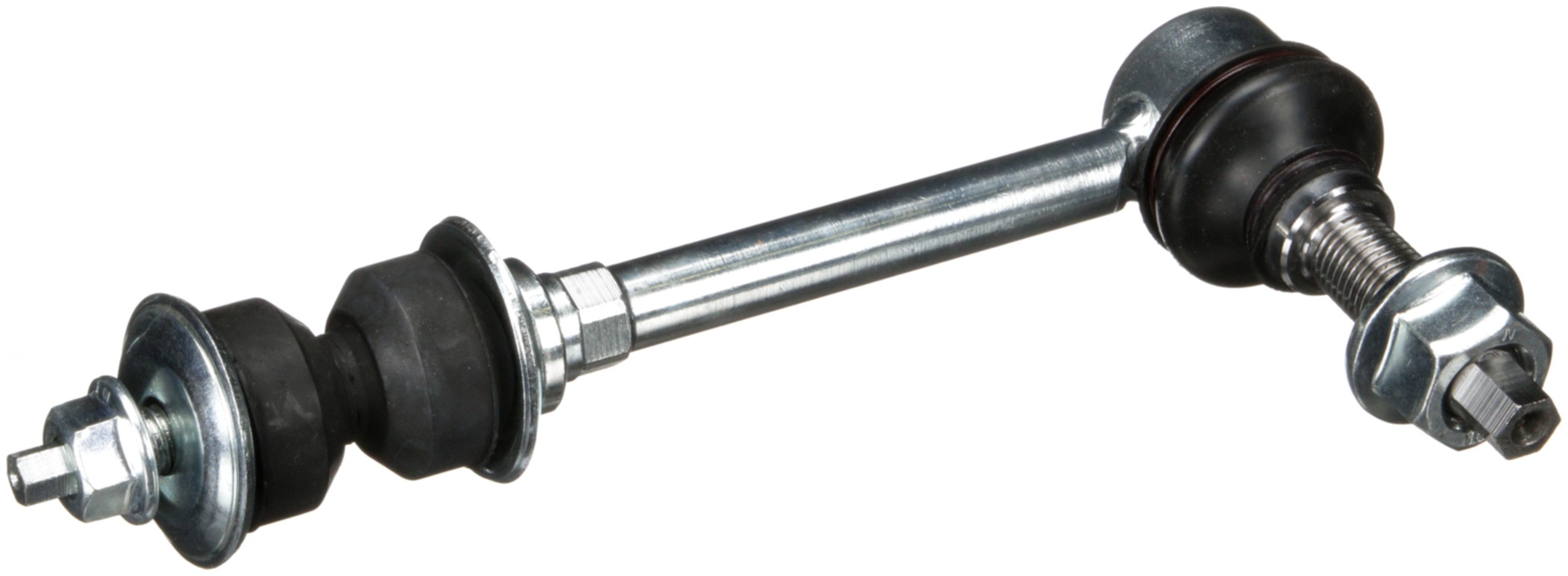 Delphi TC5294 Suspension Stabilizer Bar Link Kit