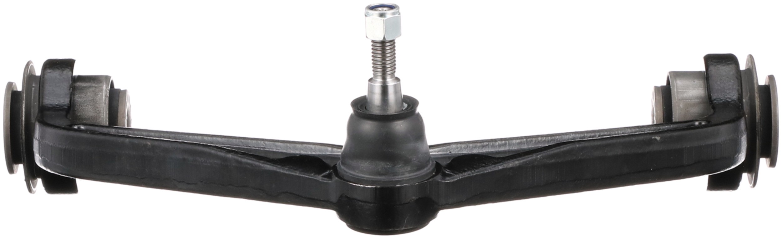 Delphi TC5296 Suspension Control Arm and Ball Joint Assembly - Image 2