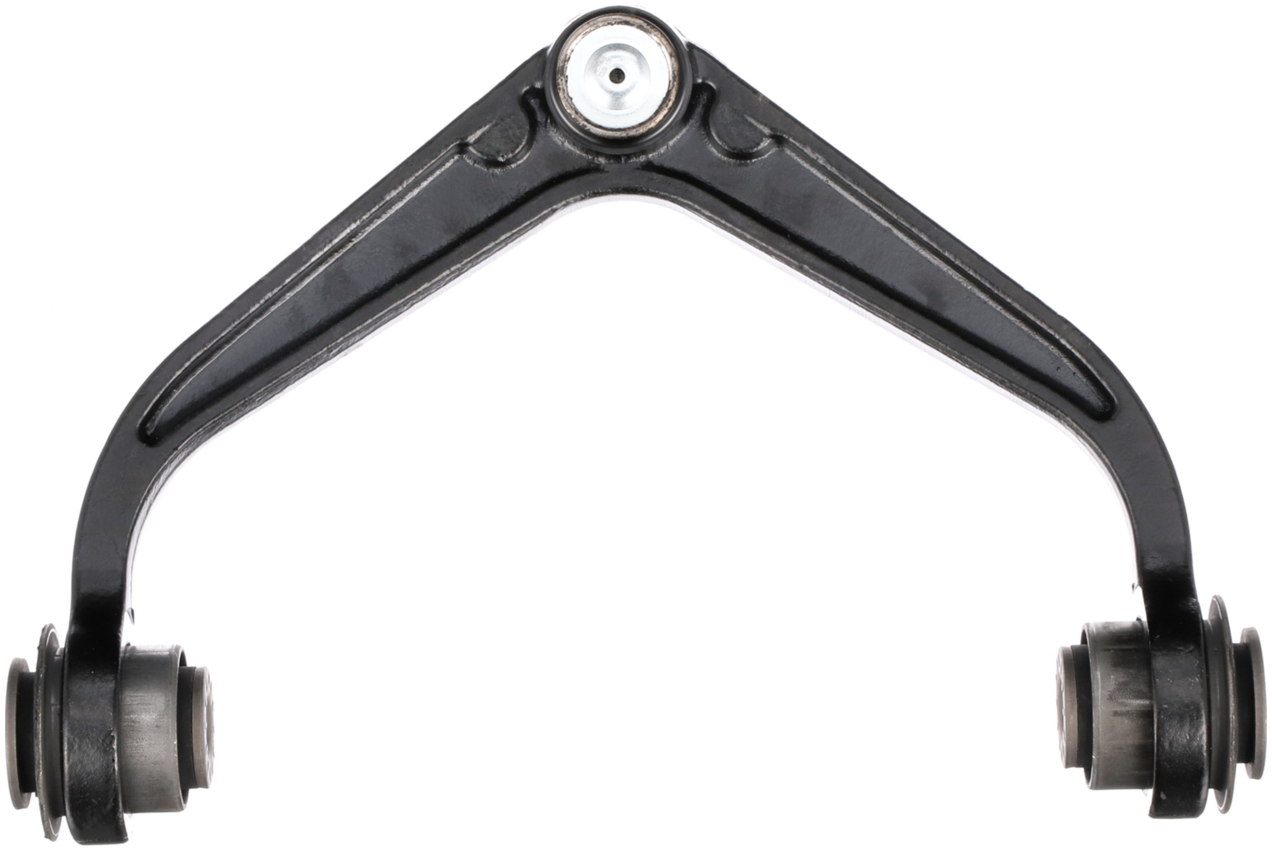 Delphi TC5296 Suspension Control Arm and Ball Joint Assembly - Image 3