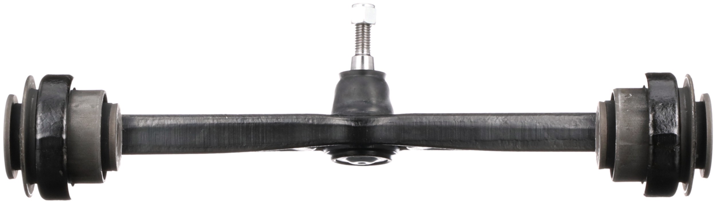Delphi TC5296 Suspension Control Arm and Ball Joint Assembly - Image 4