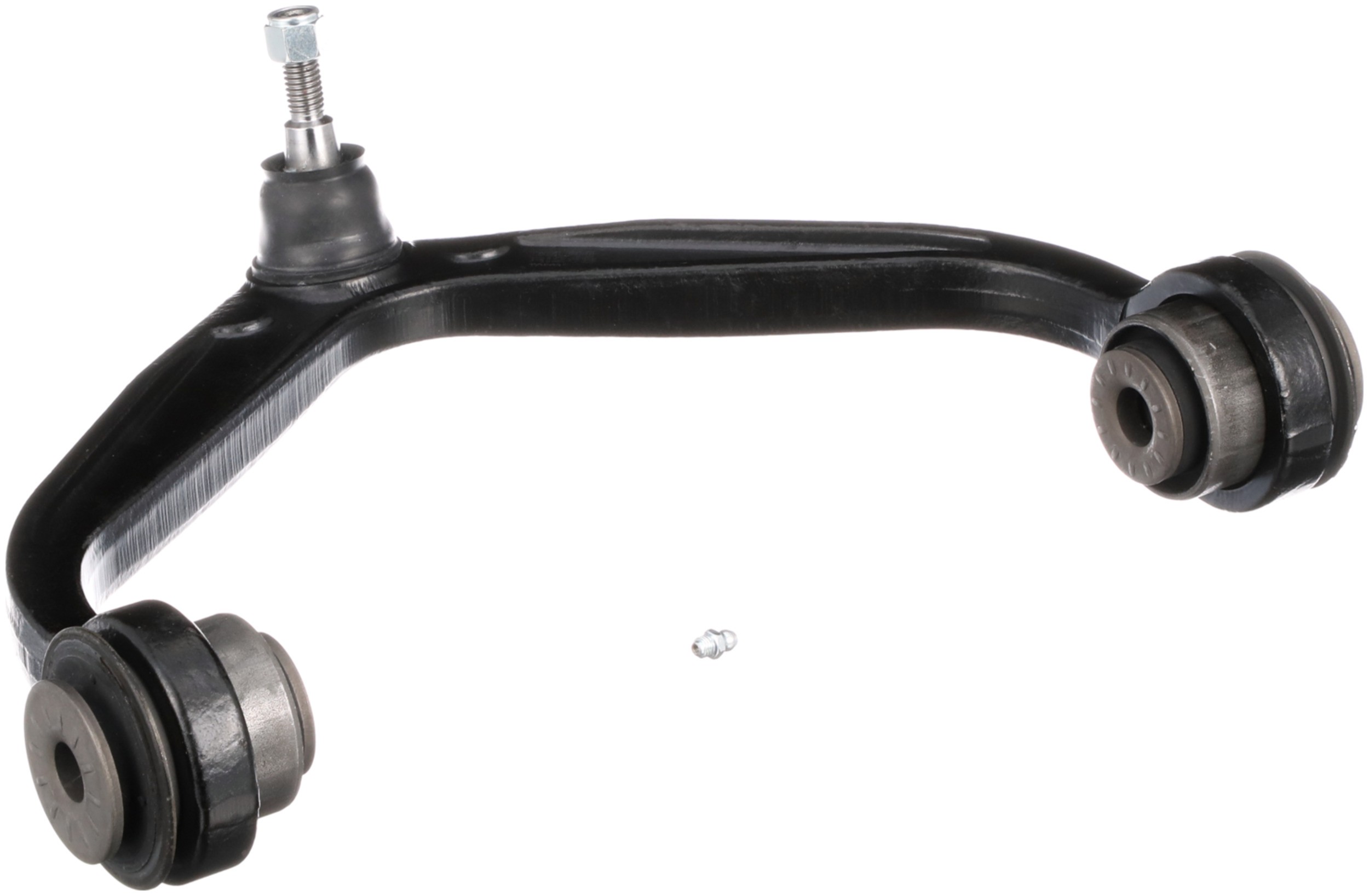 Delphi TC5296 Suspension Control Arm and Ball Joint Assembly - Image 5