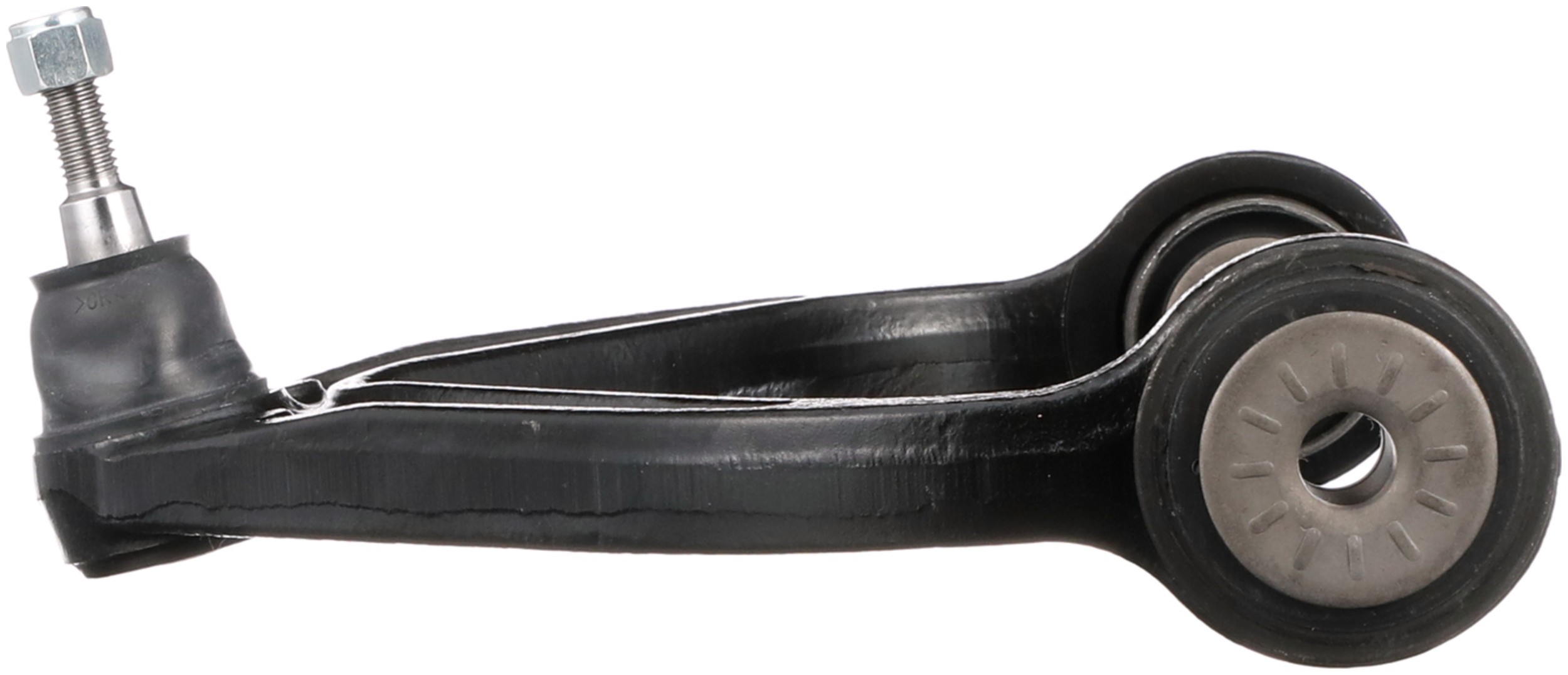Delphi TC5296 Suspension Control Arm and Ball Joint Assembly - Image 6