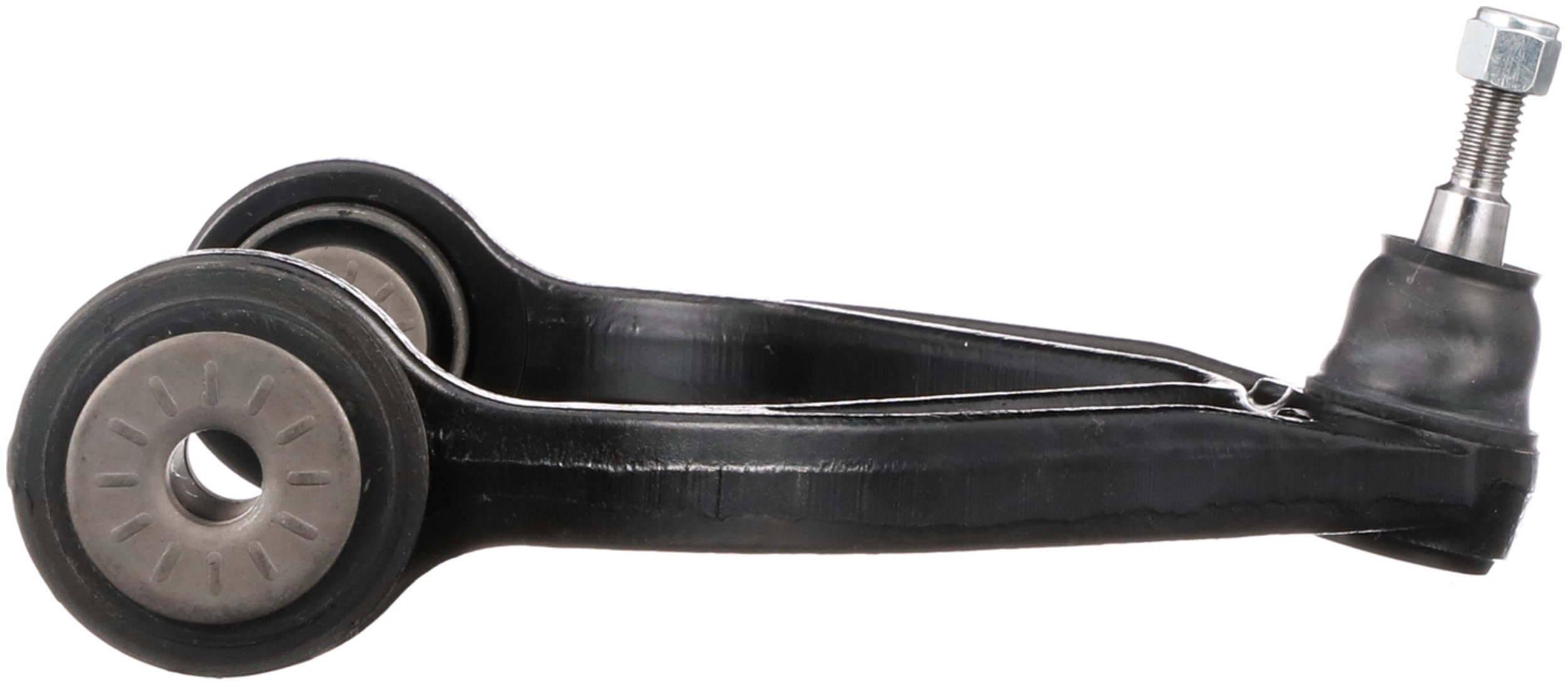 Delphi TC5296 Suspension Control Arm and Ball Joint Assembly - Image 7