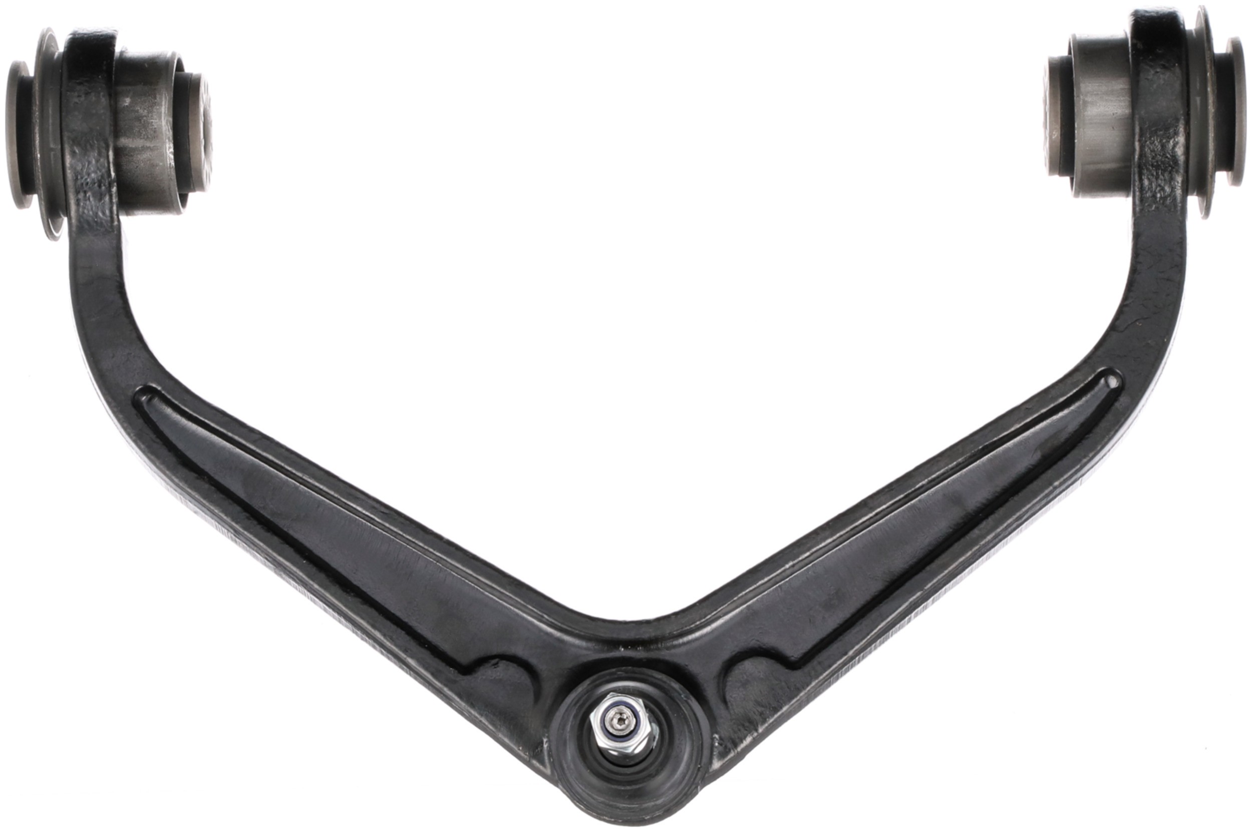 Delphi TC5296 Suspension Control Arm and Ball Joint Assembly - Image 8