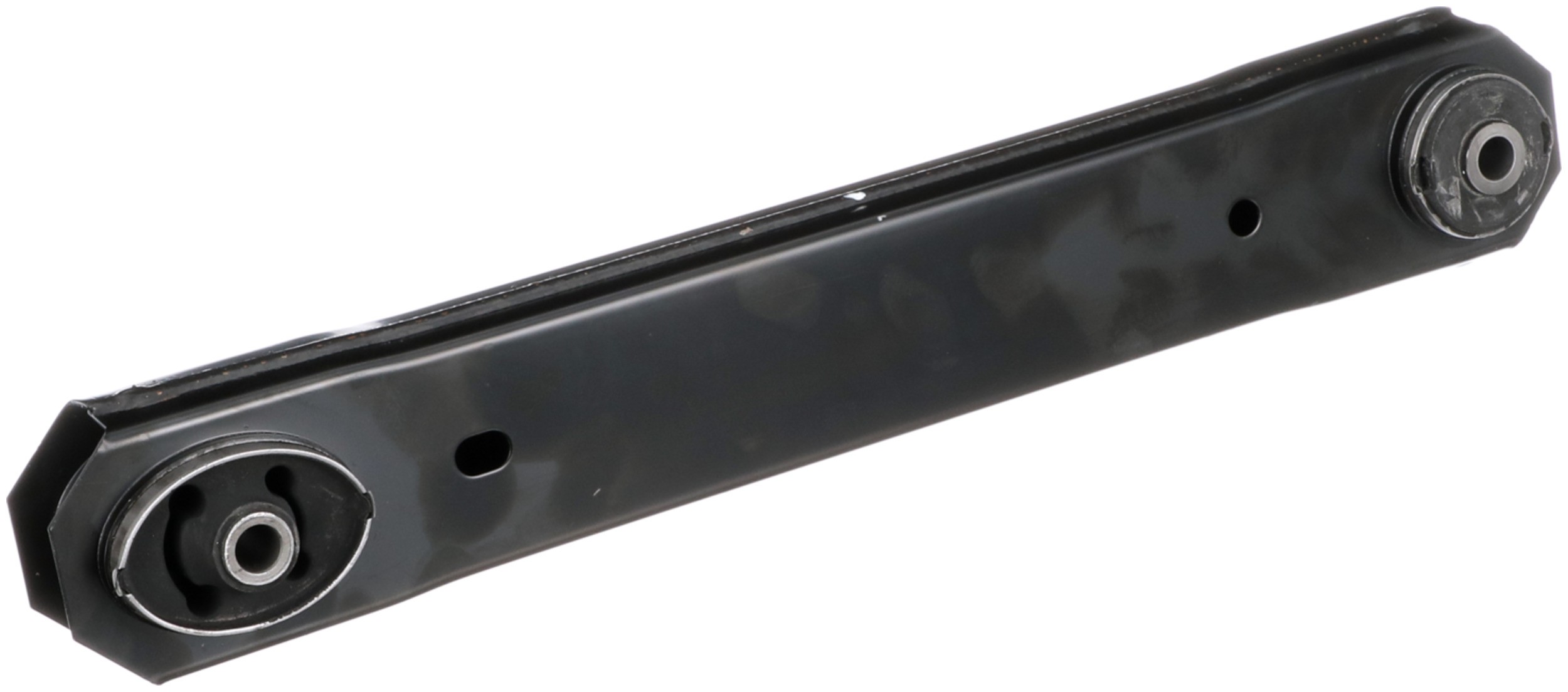 Delphi TC5297 Suspension Control Arm