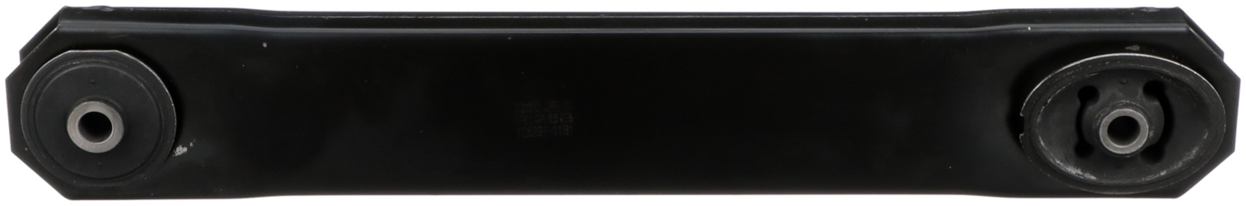 Delphi TC5297 Suspension Control Arm - Image 2