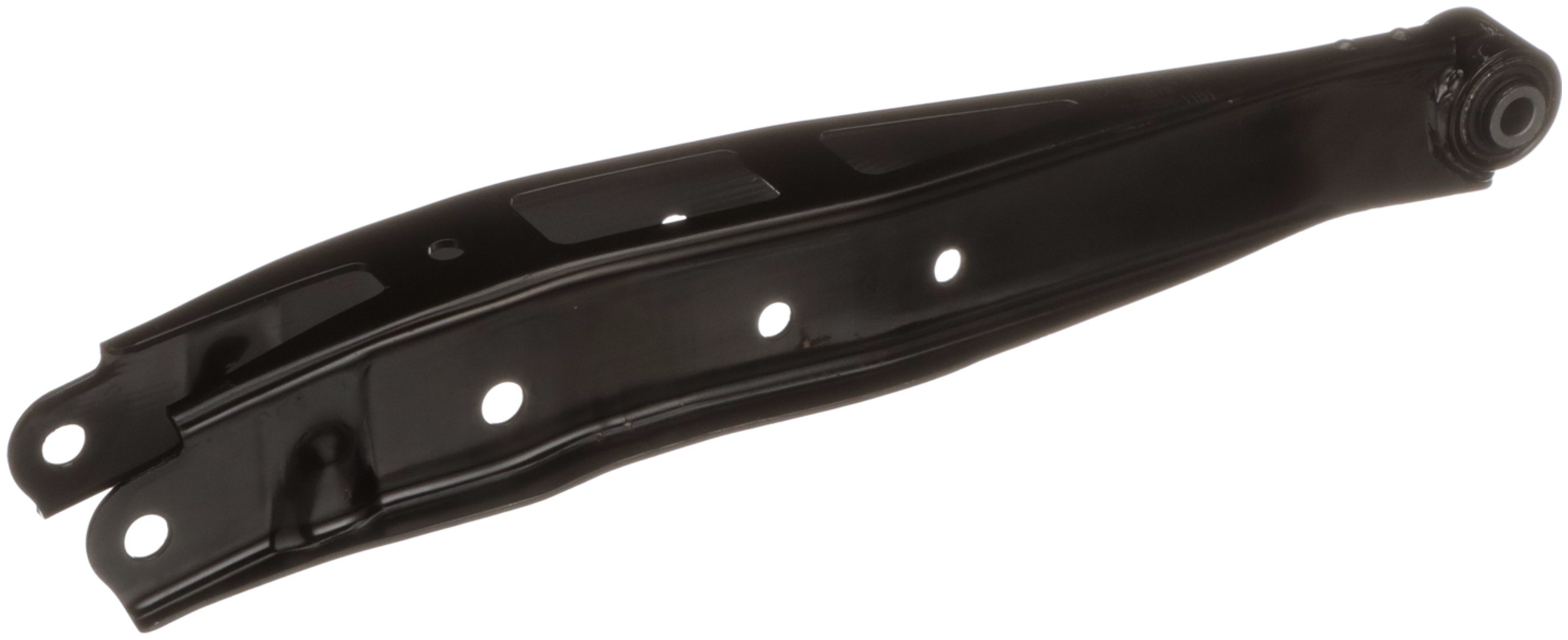 Delphi TC5298 Suspension Control Arm