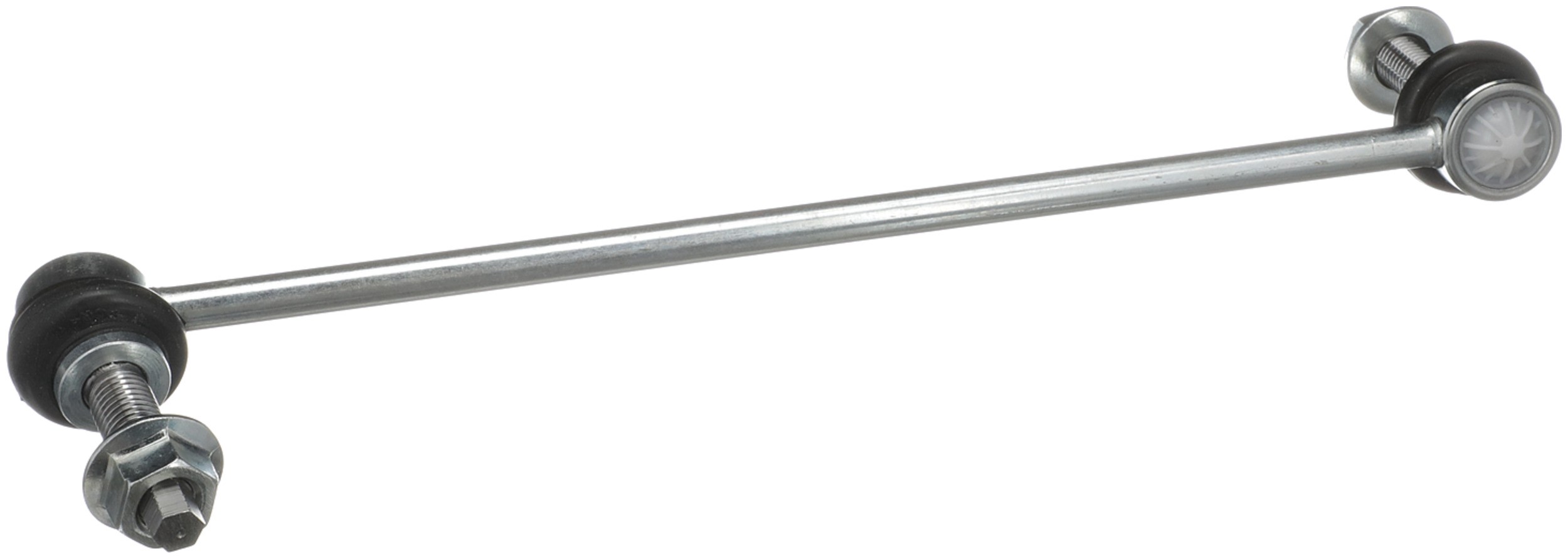 Delphi TC5301 Suspension Stabilizer Bar Link