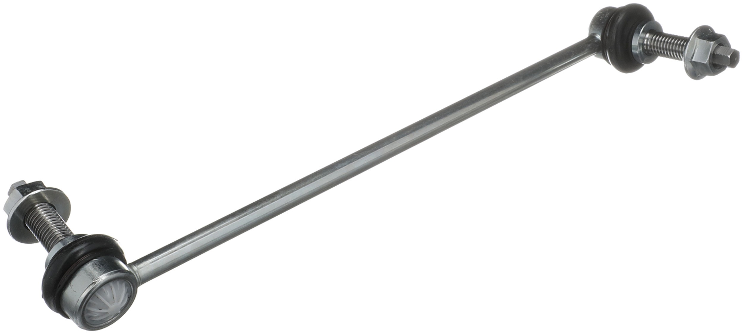 Delphi TC5302 Suspension Stabilizer Bar Link