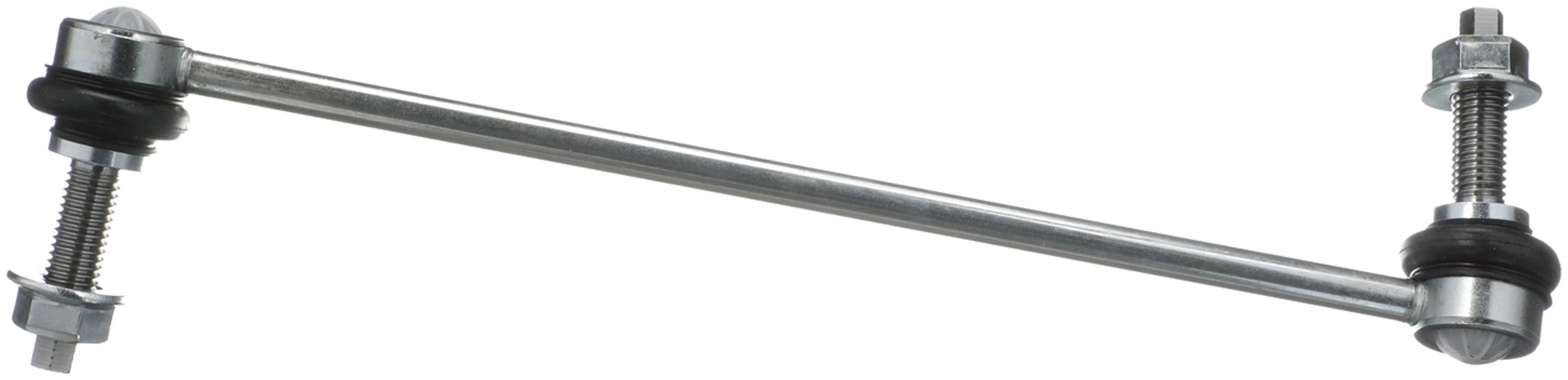 Delphi TC5302 Suspension Stabilizer Bar Link - Image 2
