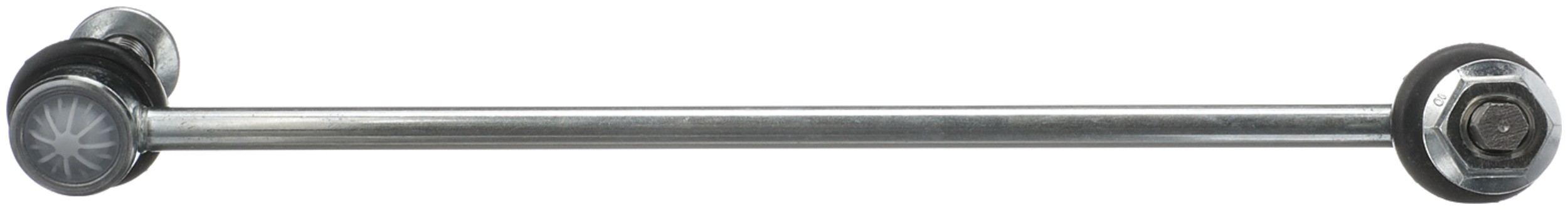 Delphi TC5302 Suspension Stabilizer Bar Link - Image 3