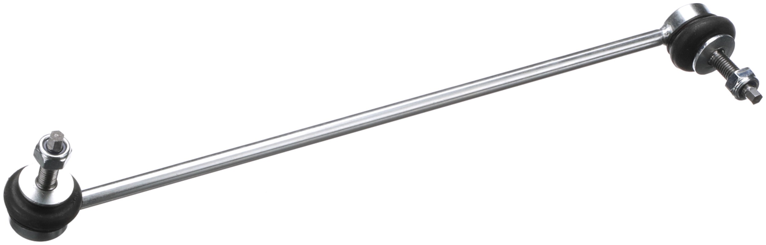 Delphi TC5303 Suspension Stabilizer Bar Link