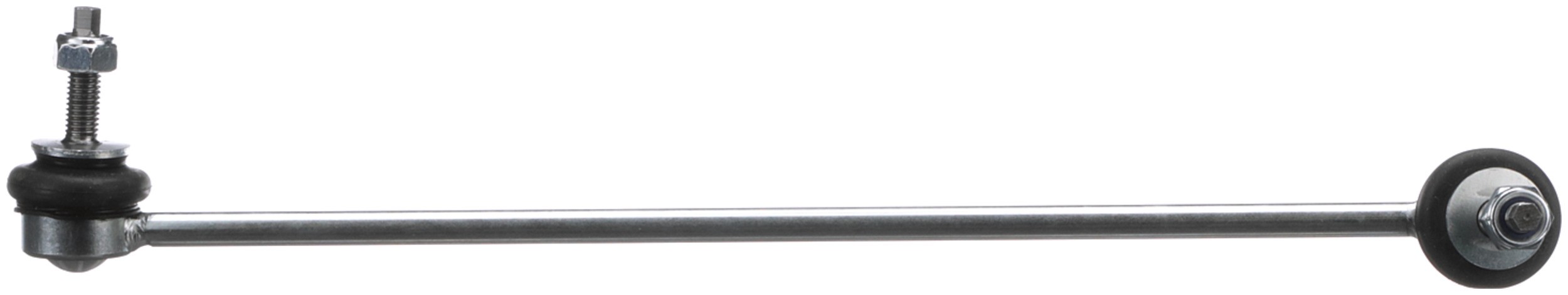 Delphi TC5303 Suspension Stabilizer Bar Link - Image 2