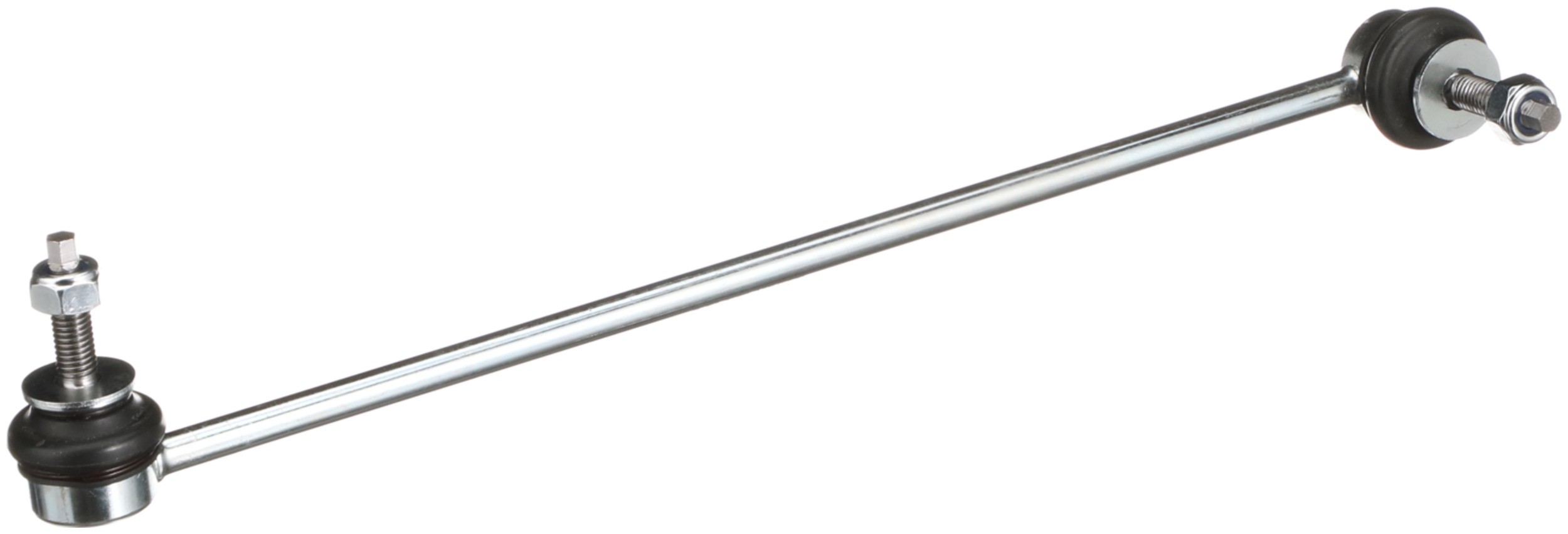Delphi TC5304 Suspension Stabilizer Bar Link