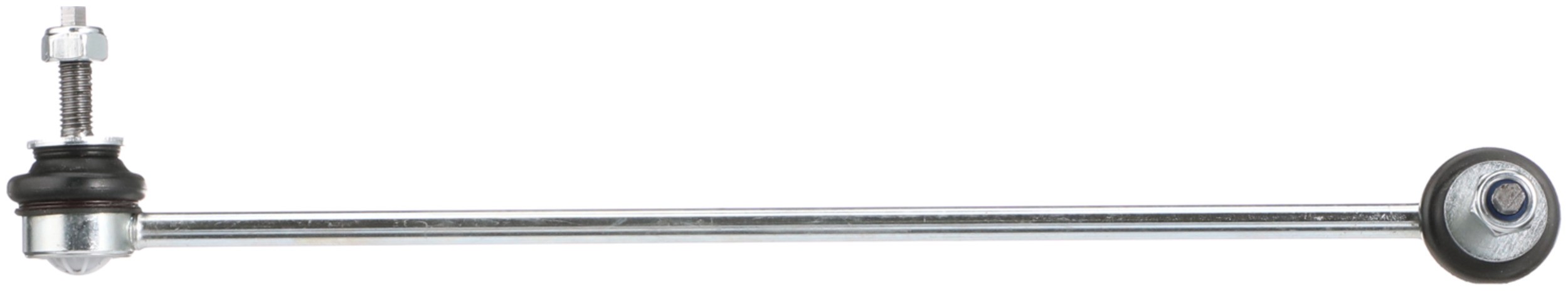 Delphi TC5304 Suspension Stabilizer Bar Link - Image 2