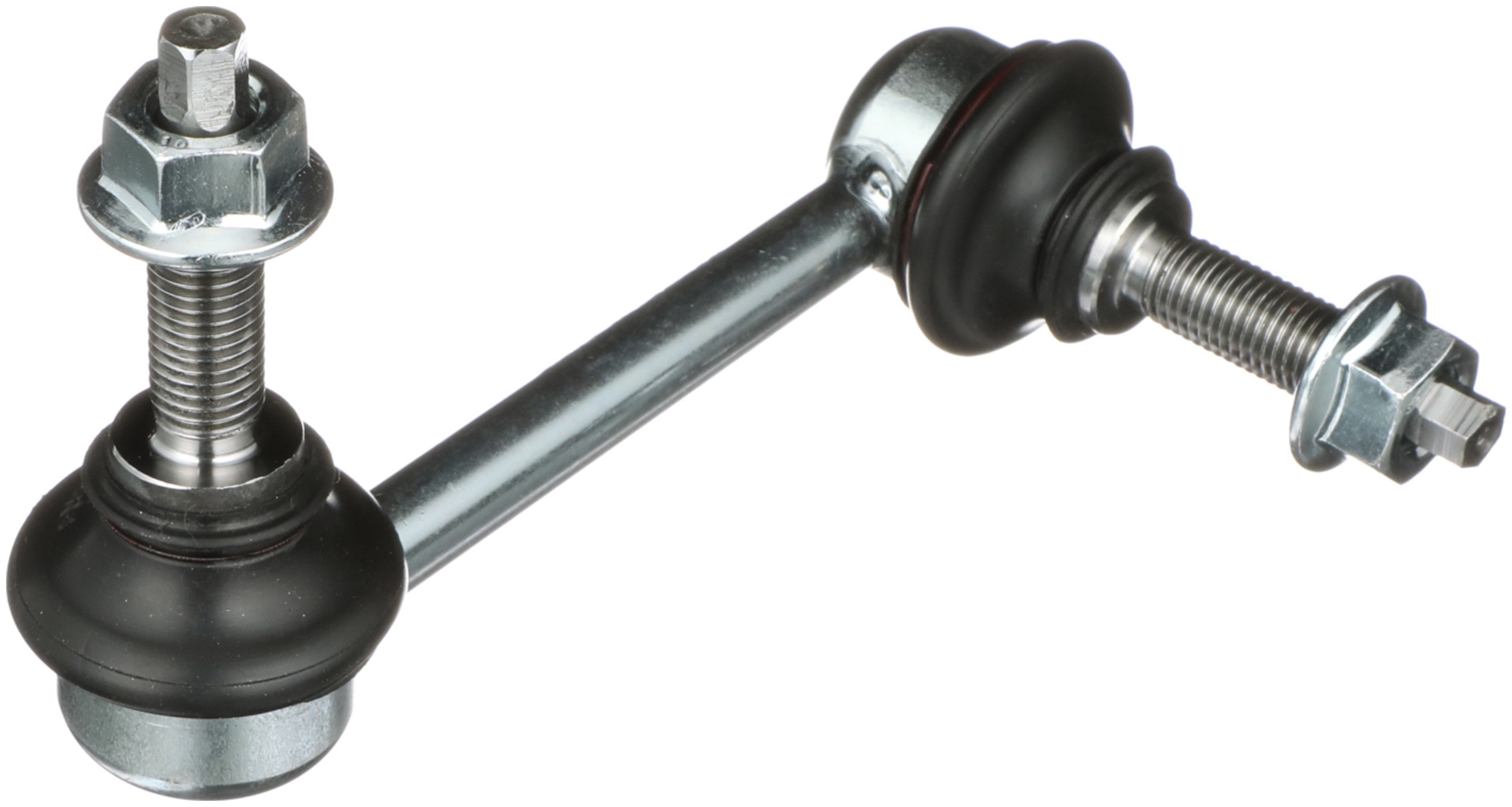 Delphi TC5305 Suspension Stabilizer Bar Link