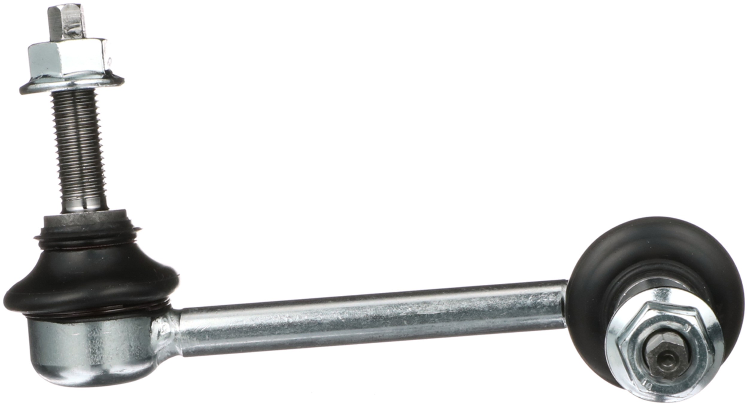Delphi TC5305 Suspension Stabilizer Bar Link - Image 2