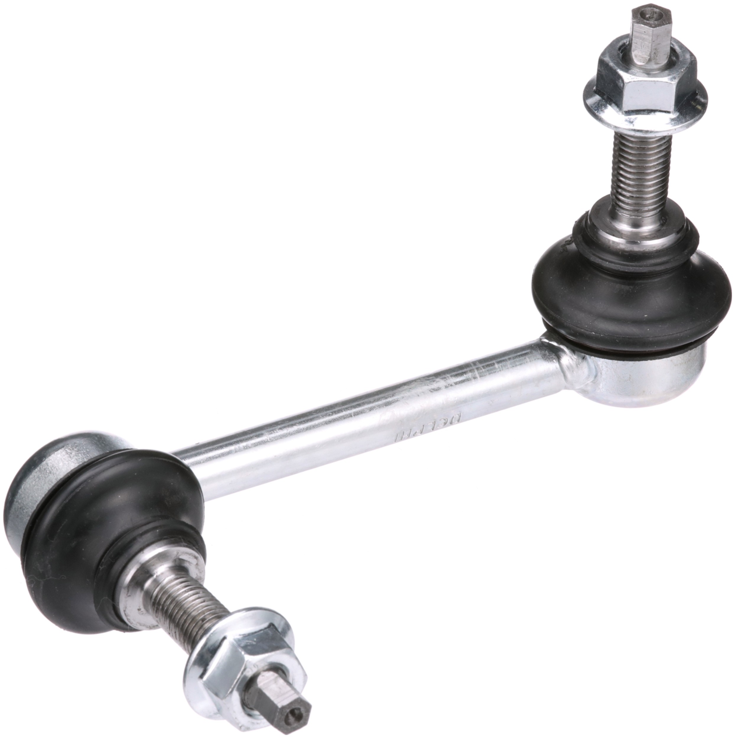 Delphi TC5306 Suspension Stabilizer Bar Link