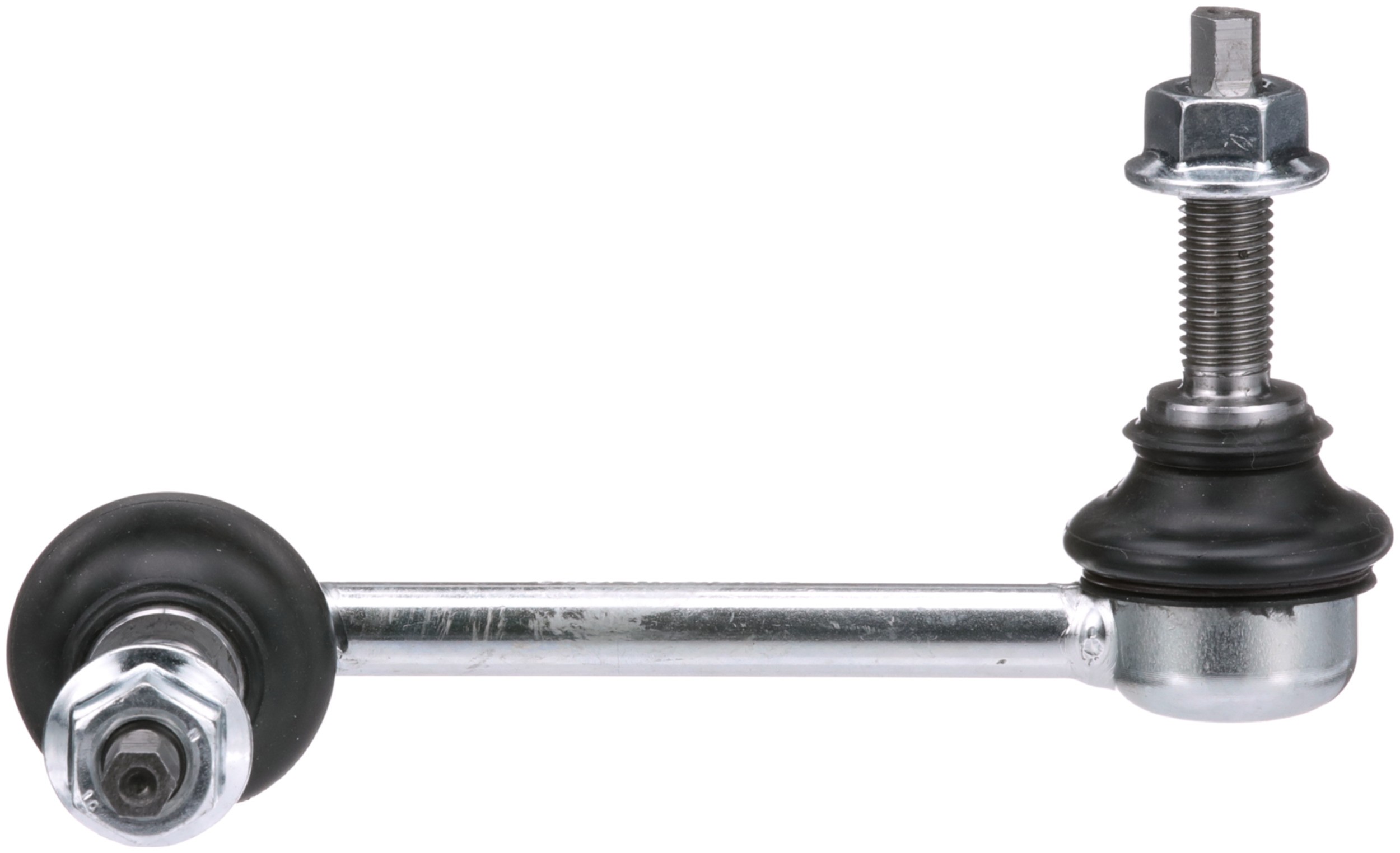 Delphi TC5306 Suspension Stabilizer Bar Link - Image 2