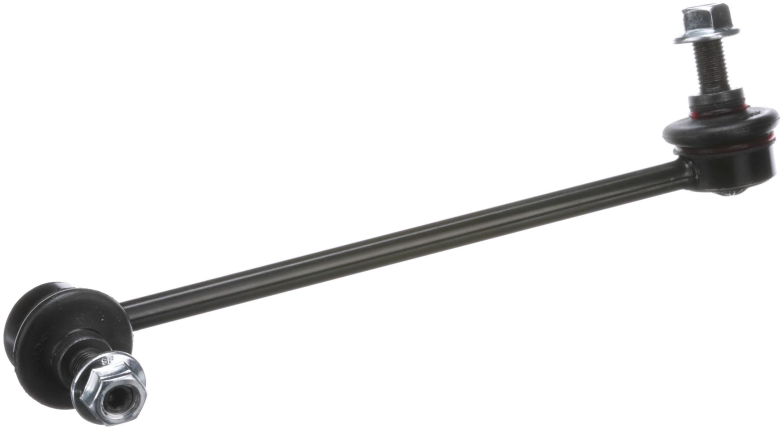 Delphi TC5307 Suspension Stabilizer Bar Link