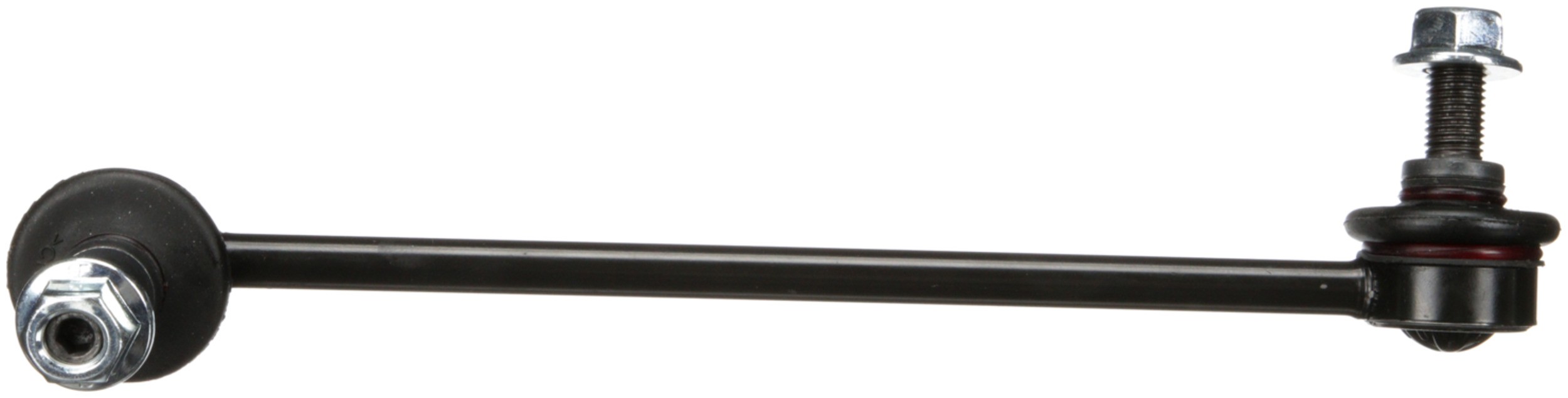 Delphi TC5307 Suspension Stabilizer Bar Link - Image 2