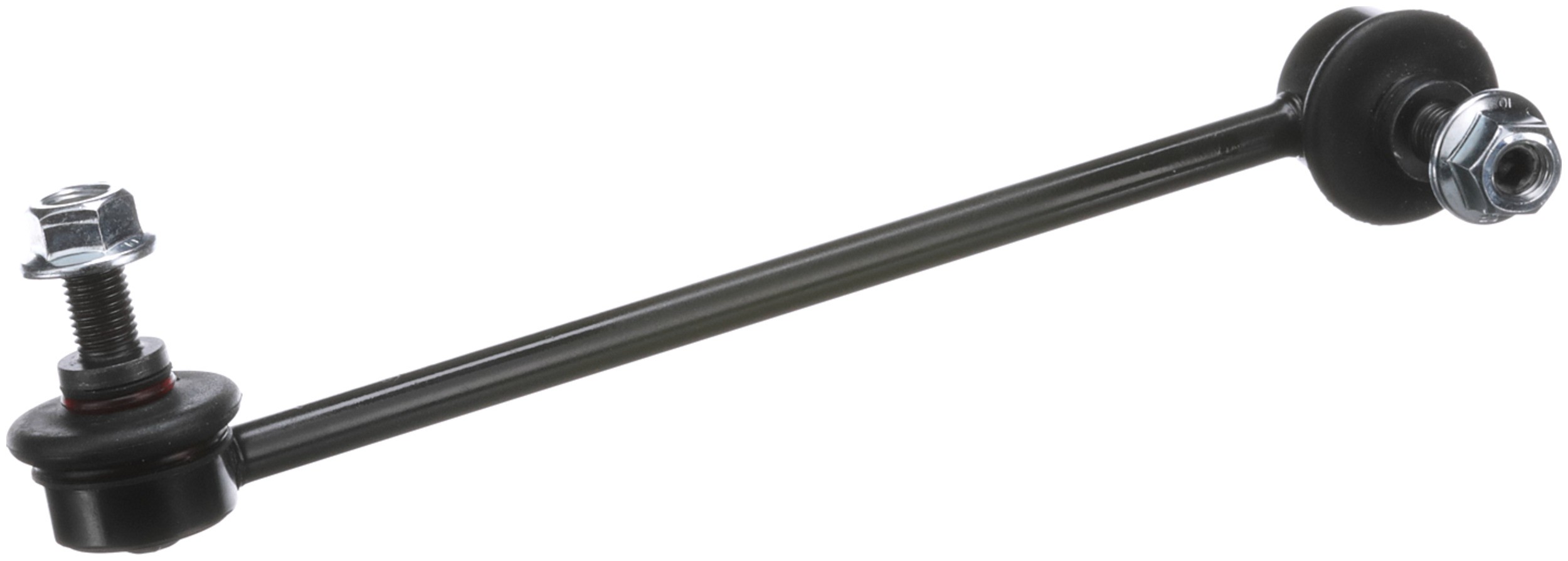 Delphi TC5308 Suspension Stabilizer Bar Link