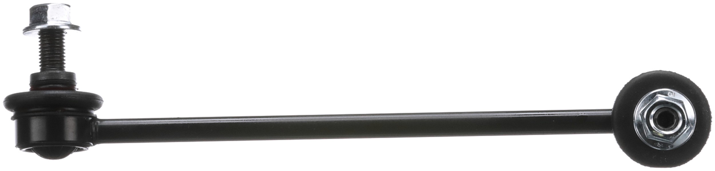 Delphi TC5308 Suspension Stabilizer Bar Link - Image 2