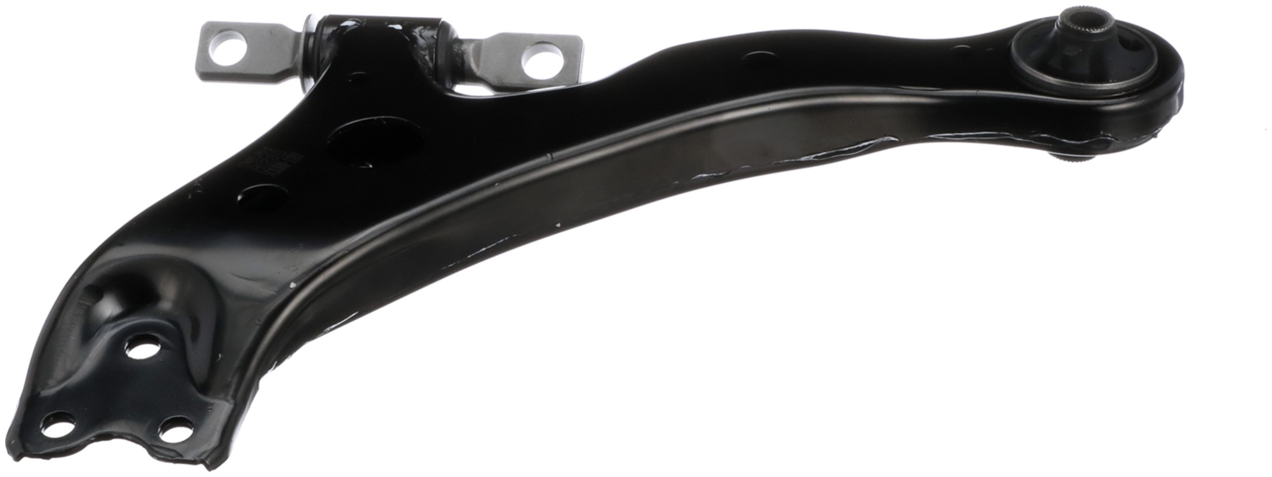 Delphi TC5309 Suspension Control Arm - Image 2