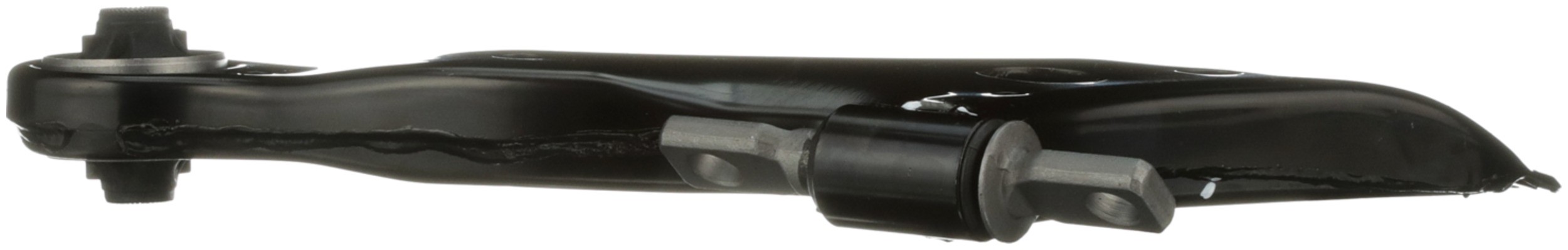 Delphi TC5309 Suspension Control Arm - Image 3