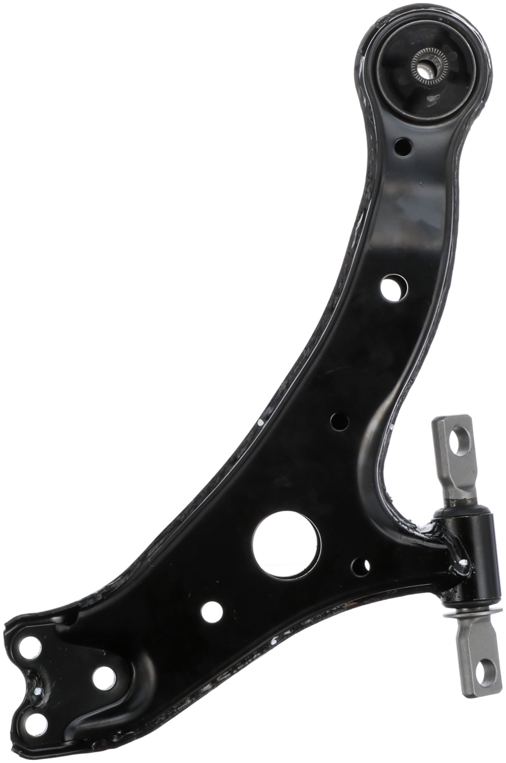 Delphi TC5309 Suspension Control Arm
