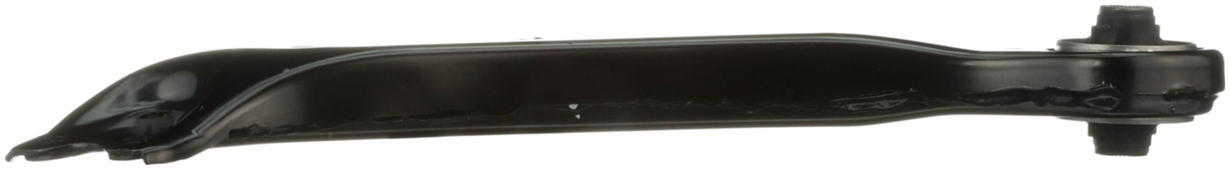 Delphi TC5309 Suspension Control Arm - Image 4