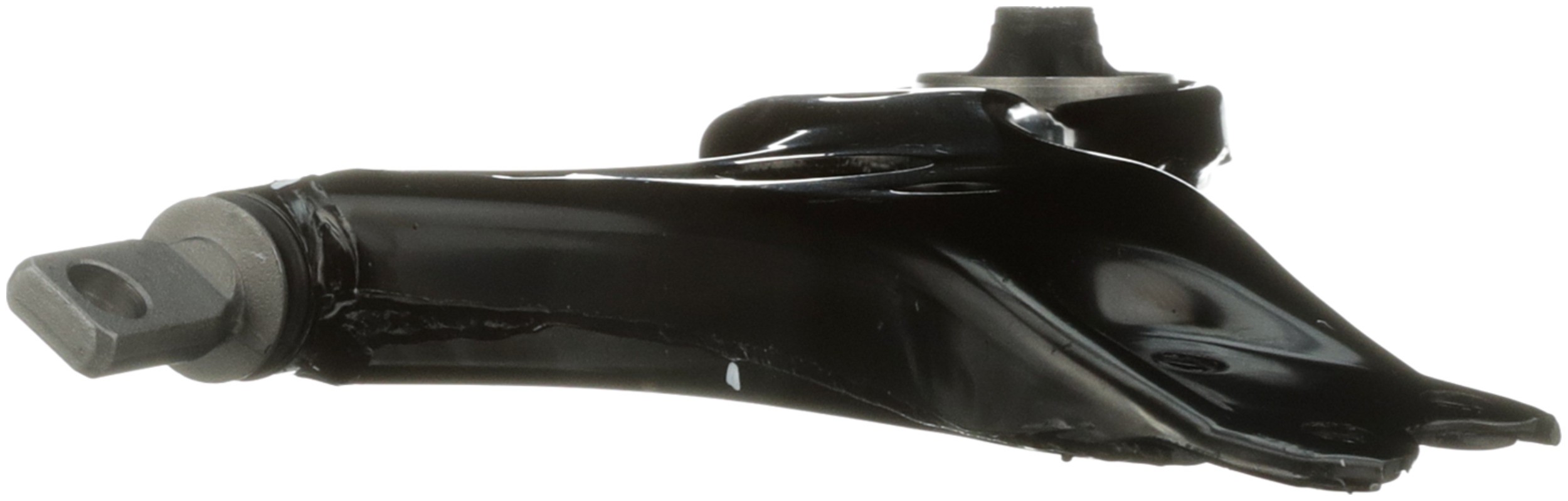 Delphi TC5309 Suspension Control Arm - Image 5