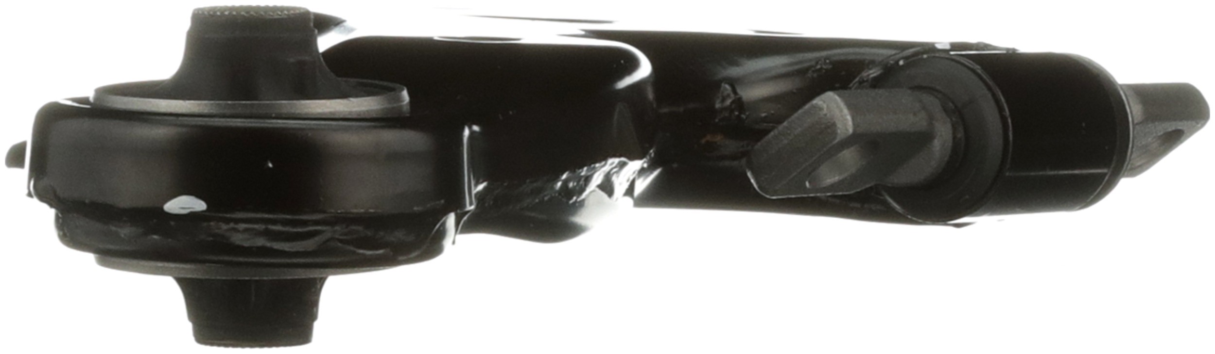 Delphi TC5309 Suspension Control Arm - Image 6