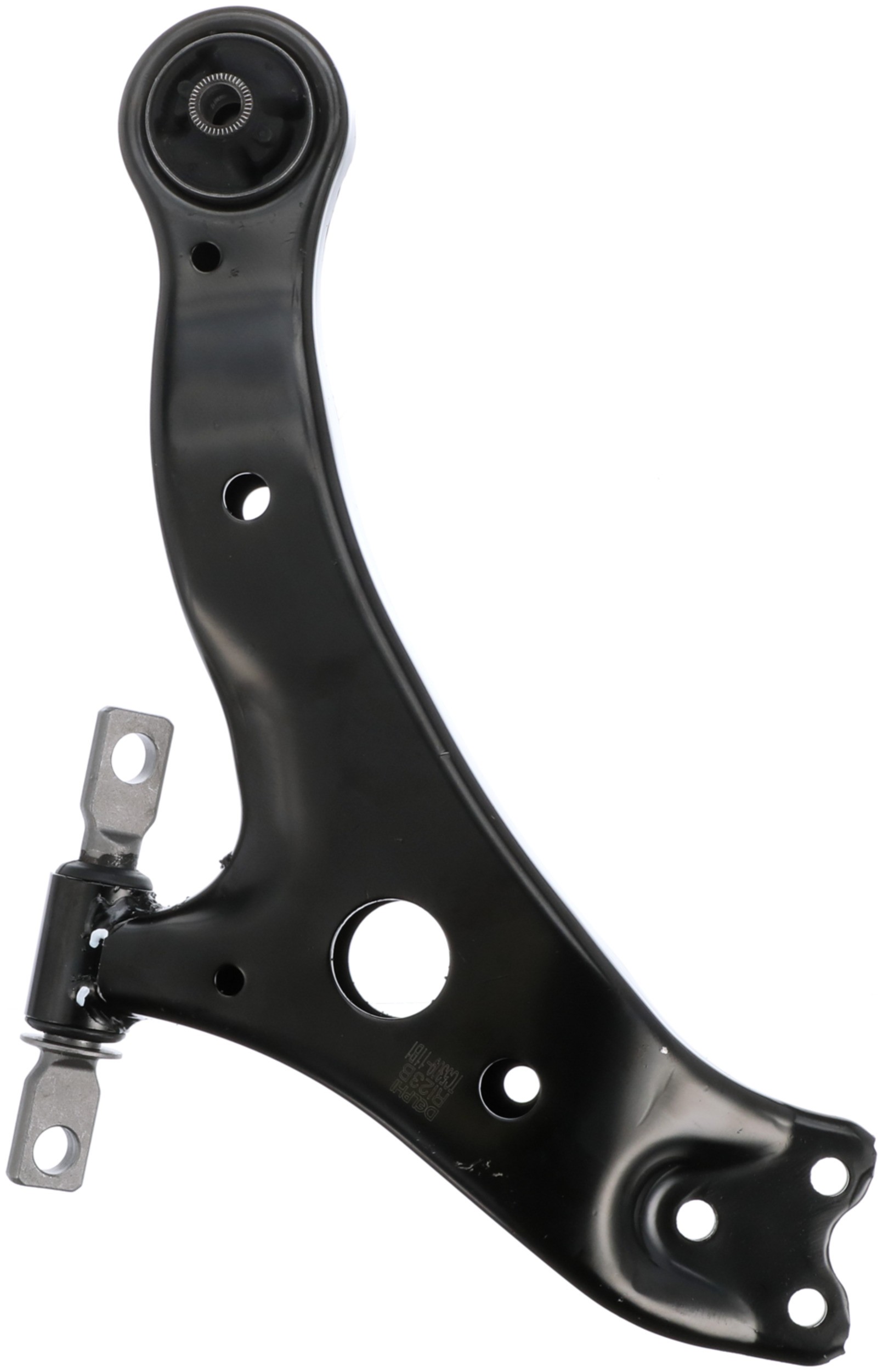 Delphi TC5309 Suspension Control Arm - Image 7