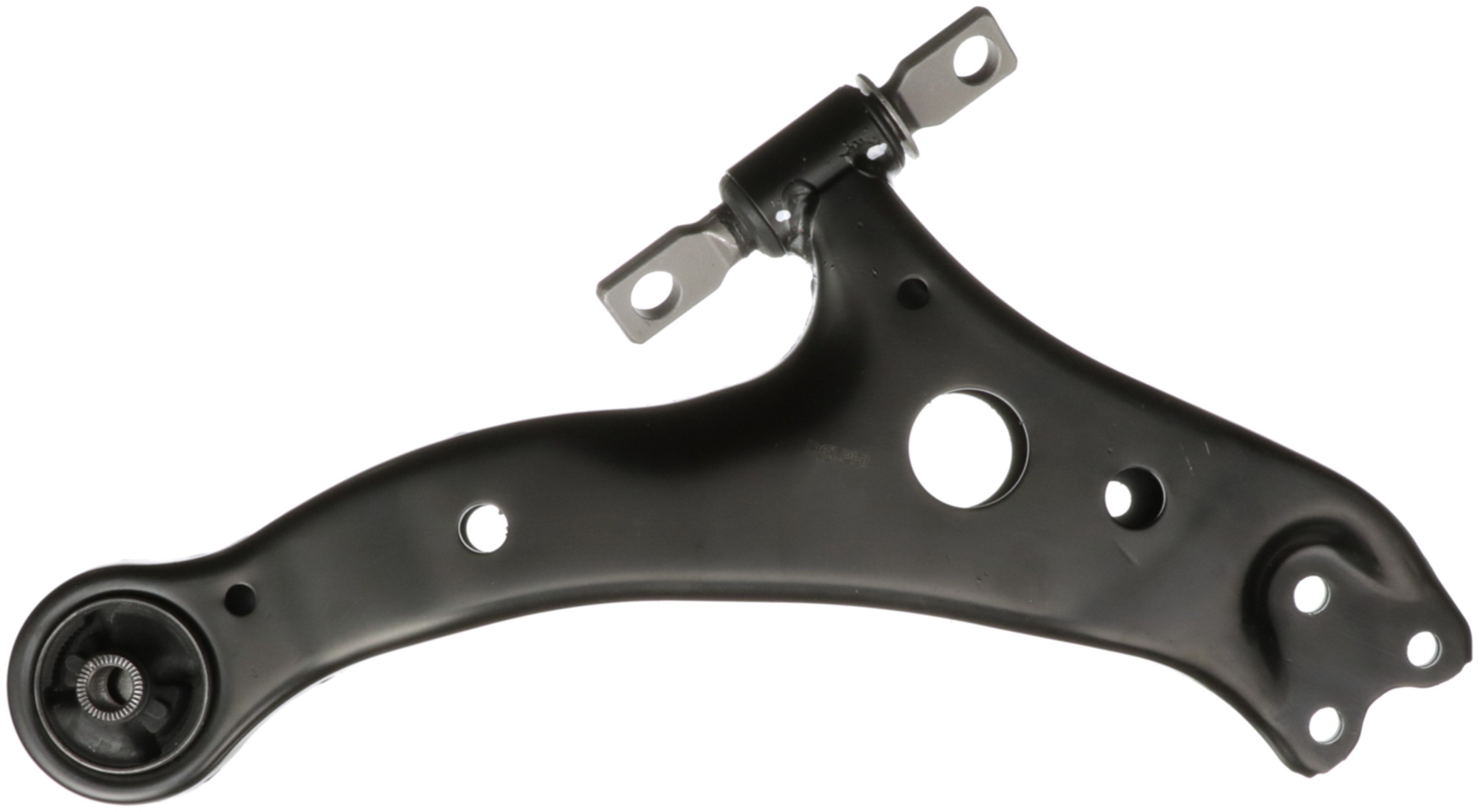 Delphi TC5310 Suspension Control Arm