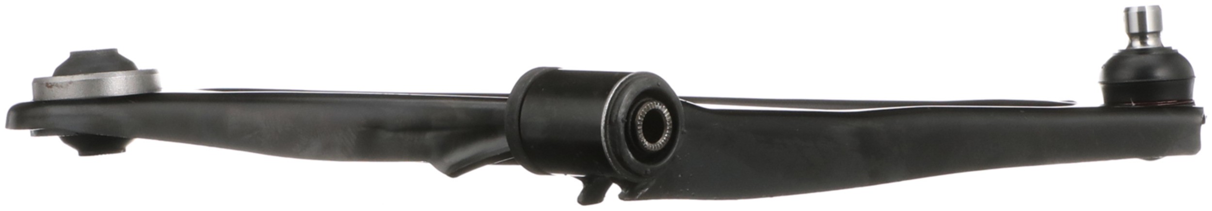 Delphi TC5311 Suspension Control Arm and Ball Joint Assembly - Image 2