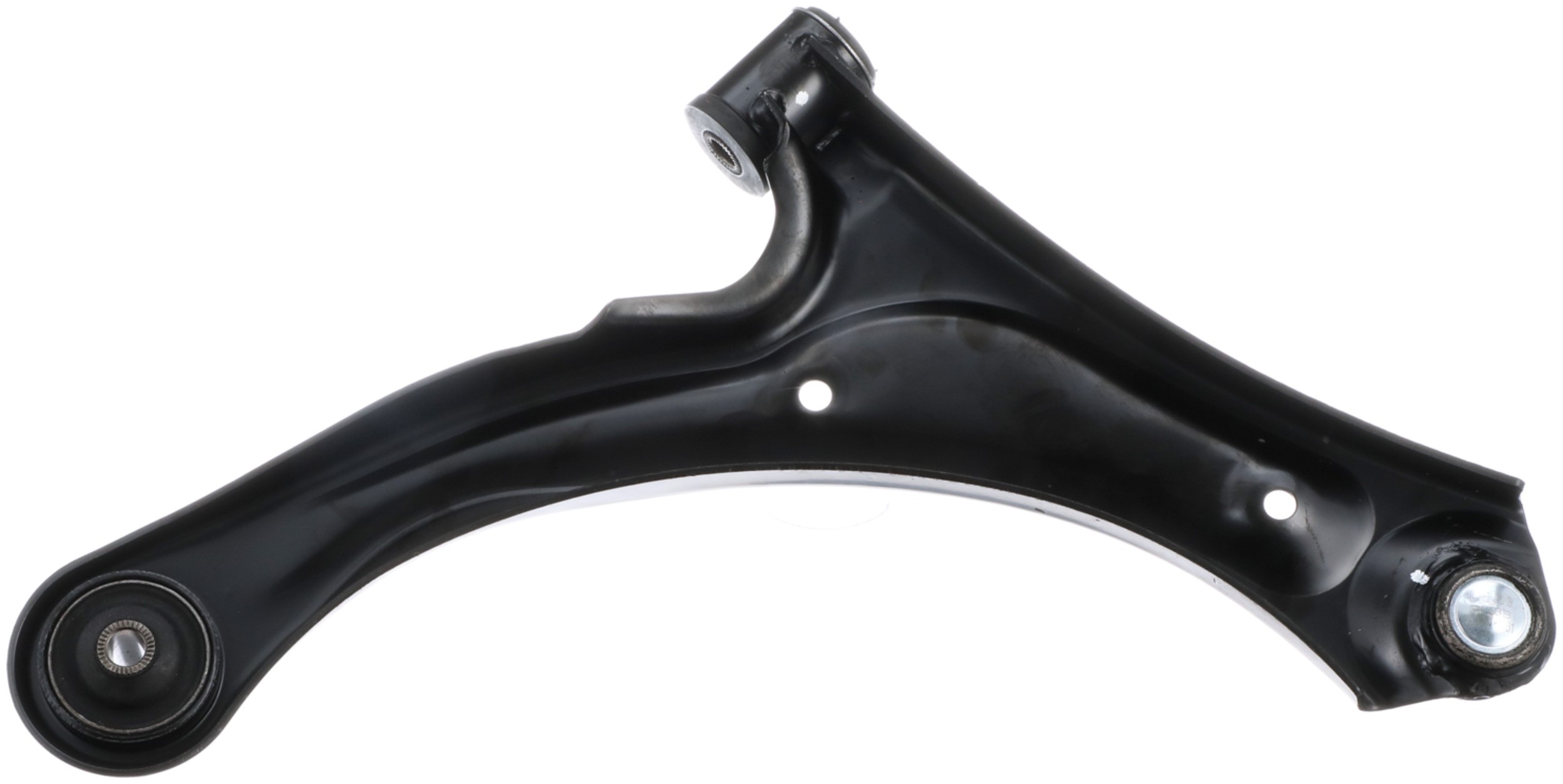 Delphi TC5311 Suspension Control Arm and Ball Joint Assembly - Image 3