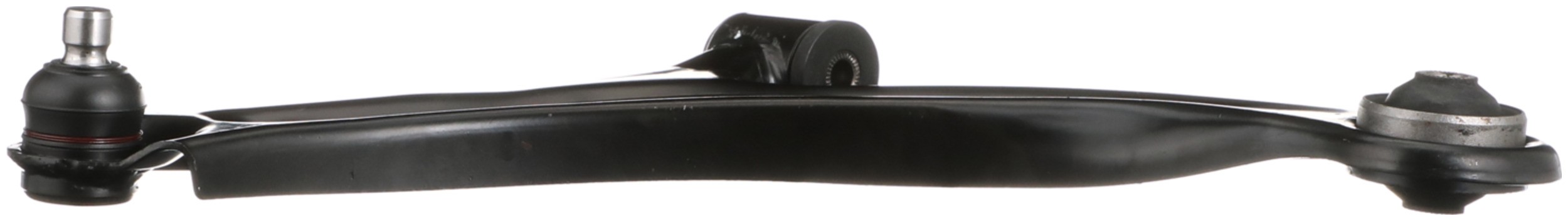 Delphi TC5311 Suspension Control Arm and Ball Joint Assembly - Image 4