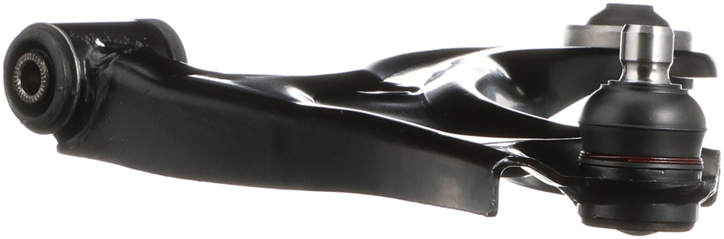 Delphi TC5311 Suspension Control Arm and Ball Joint Assembly - Image 5
