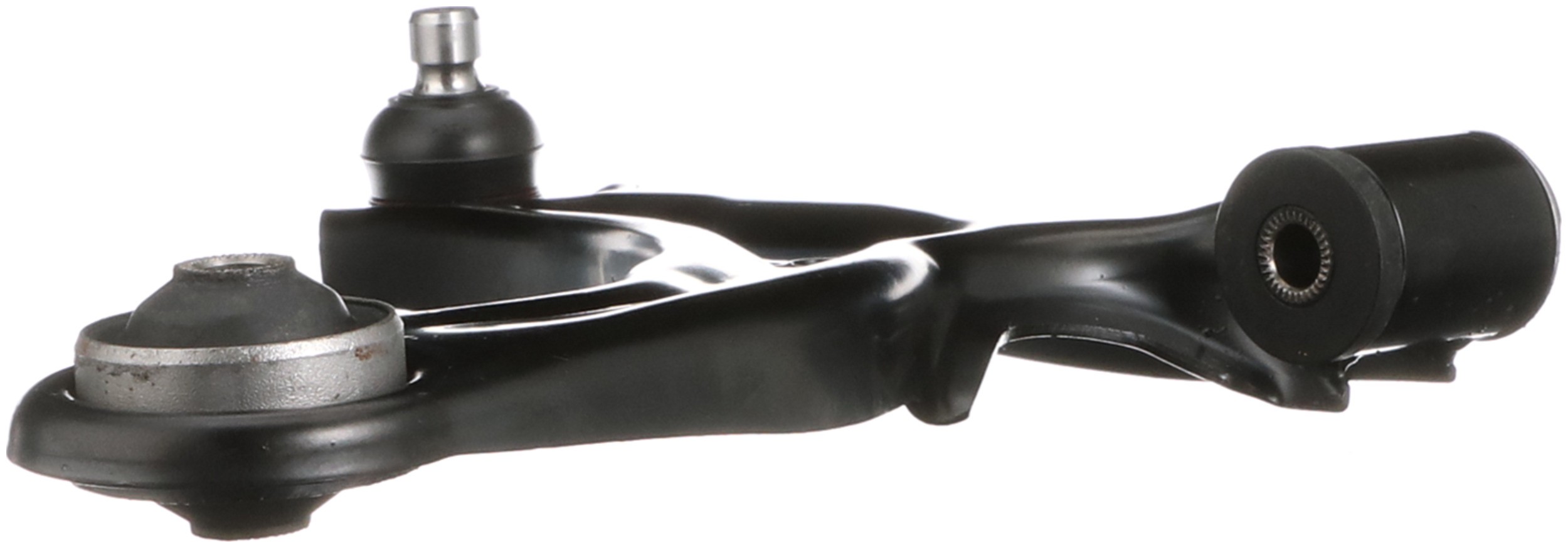 Delphi TC5311 Suspension Control Arm and Ball Joint Assembly - Image 6