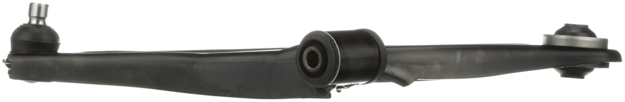 Delphi TC5312 Suspension Control Arm and Ball Joint Assembly - Image 2